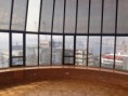 /album/trabajos-realisados-por-asemain-ltd/edificio-puerto-princilal-valparaiso-jpg/